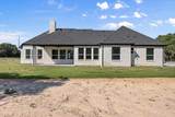 2057 Glenhollow Drive - Photo 32