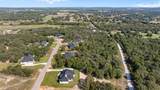 2057 Glenhollow Drive - Photo 33