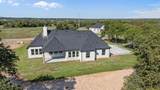 2057 Glenhollow Drive - Photo 34