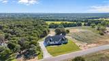 2057 Glenhollow Drive - Photo 35