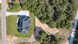 2057 Glenhollow Drive - Photo 36