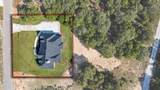 2057 Glenhollow Drive - Photo 37