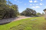 2057 Glenhollow Drive - Photo 38