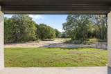 2057 Glenhollow Drive - Photo 39