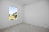 2057 Glenhollow Drive - Photo 4