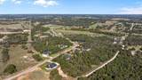2057 Glenhollow Drive - Photo 40