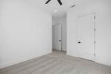 2057 Glenhollow Drive - Photo 5