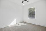 2057 Glenhollow Drive - Photo 6