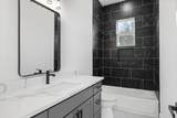 2057 Glenhollow Drive - Photo 7