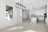 2057 Glenhollow Drive - Photo 8