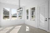 2057 Glenhollow Drive - Photo 9