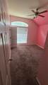 436 Wall Street - Photo 10