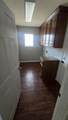 436 Wall Street - Photo 11
