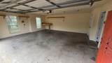 436 Wall Street - Photo 13