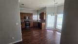 436 Wall Street - Photo 4