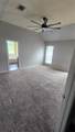 436 Wall Street - Photo 5