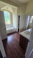 436 Wall Street - Photo 6