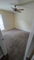 436 Wall Street - Photo 7