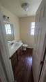 436 Wall Street - Photo 8