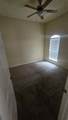 436 Wall Street - Photo 9