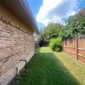 3037 Airhaven Street - Photo 15