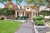 4802 Carnegie Drive - Photo 1