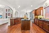4802 Carnegie Drive - Photo 10