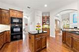 4802 Carnegie Drive - Photo 11