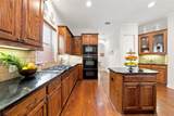 4802 Carnegie Drive - Photo 12