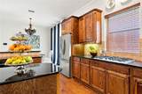 4802 Carnegie Drive - Photo 13