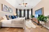 4802 Carnegie Drive - Photo 14
