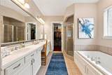 4802 Carnegie Drive - Photo 15