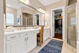 4802 Carnegie Drive - Photo 16
