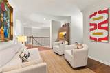 4802 Carnegie Drive - Photo 17