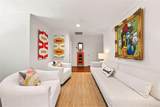 4802 Carnegie Drive - Photo 18