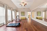 4802 Carnegie Drive - Photo 19