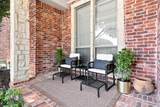 4802 Carnegie Drive - Photo 2