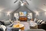 4802 Carnegie Drive - Photo 20