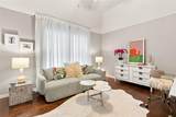 4802 Carnegie Drive - Photo 21
