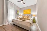 4802 Carnegie Drive - Photo 22