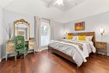 4802 Carnegie Drive - Photo 23