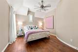 4802 Carnegie Drive - Photo 24