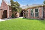 4802 Carnegie Drive - Photo 25