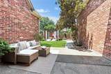 4802 Carnegie Drive - Photo 26