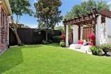 4802 Carnegie Drive - Photo 27