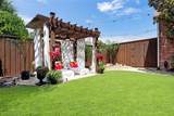 4802 Carnegie Drive - Photo 28