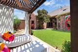 4802 Carnegie Drive - Photo 29