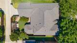 4802 Carnegie Drive - Photo 31
