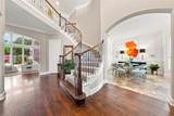 4802 Carnegie Drive - Photo 4