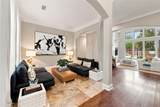 4802 Carnegie Drive - Photo 6